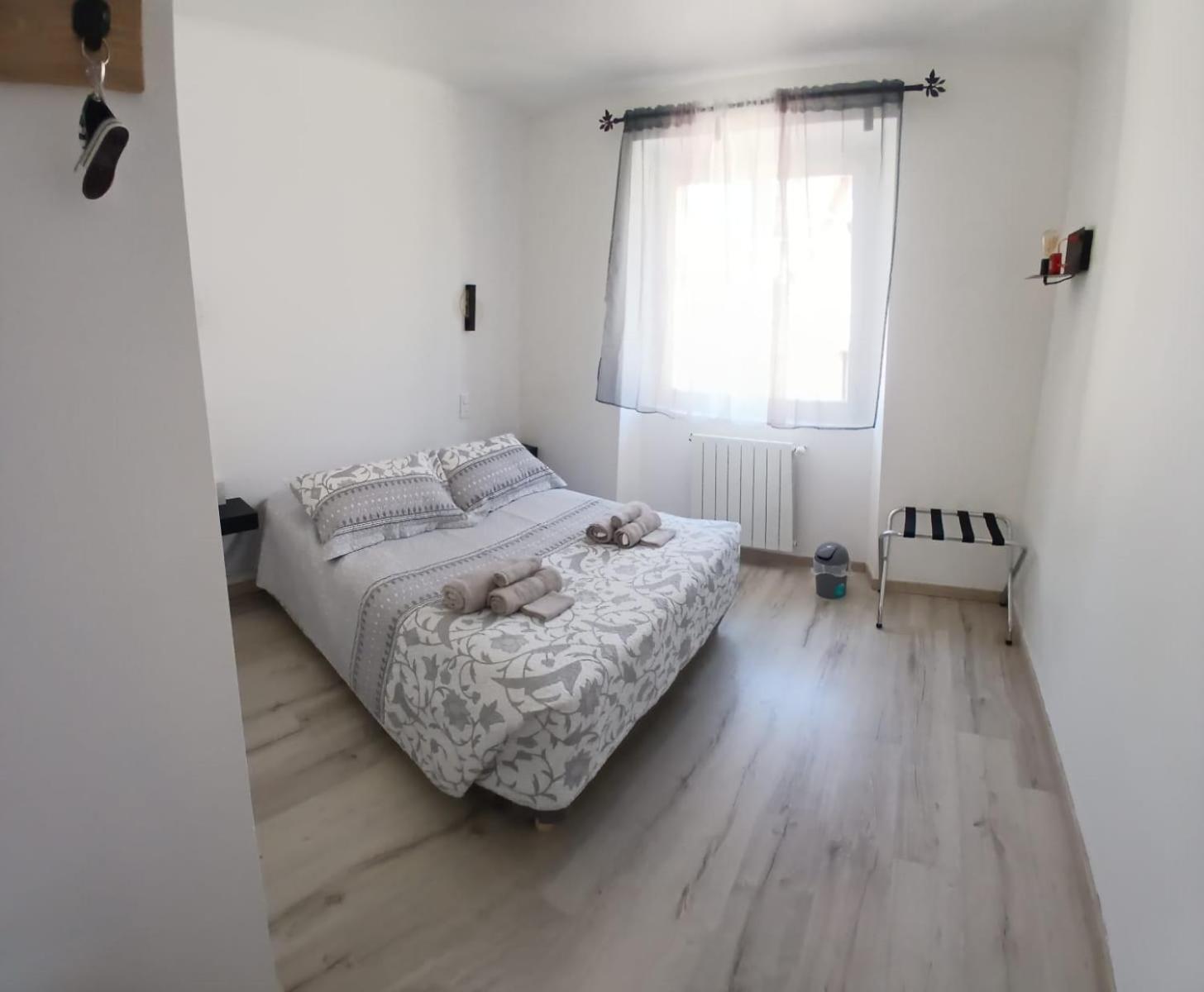 Bed and Breakfast L'Aurigast à Auriac-Lagast Extérieur photo