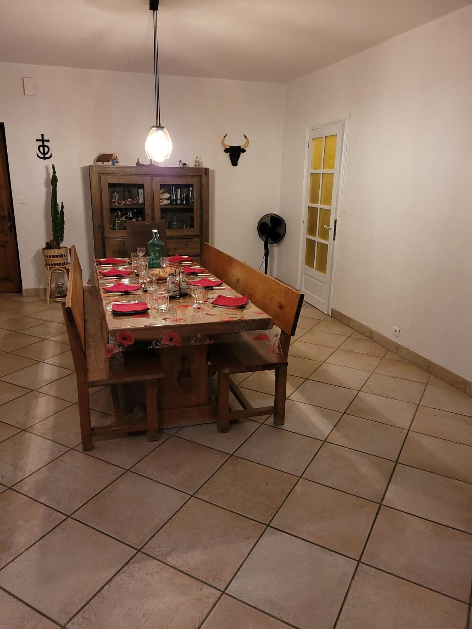Bed and Breakfast L'Aurigast à Auriac-Lagast Extérieur photo
